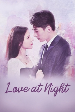 Watch Love At Night movies free Primewire