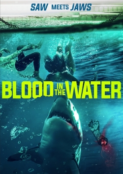 Watch Blood In The Water movies free Primewire