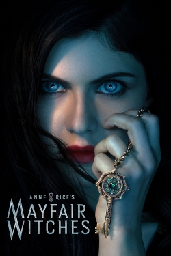 Watch Anne Rice's Mayfair Witches movies free Primewire