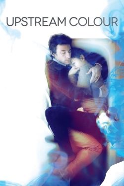 Watch Upstream Color movies free Primewire