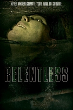 Watch Relentless movies free Primewire