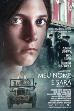 Watch My Name is Sara movies free Primewire