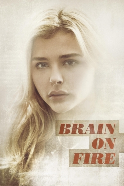 Watch Brain on Fire movies free Primewire