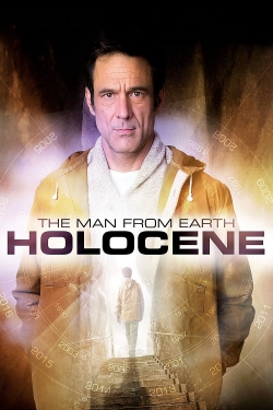 Watch The Man from Earth: Holocene movies free Primewire