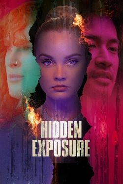 Watch Hidden Exposure movies free Primewire