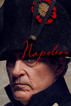 Watch Napoleon movies free Primewire