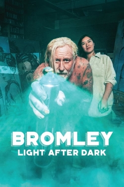 Watch Bromley: Light After Dark movies free Primewire