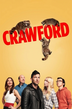 Watch Crawford movies free Primewire