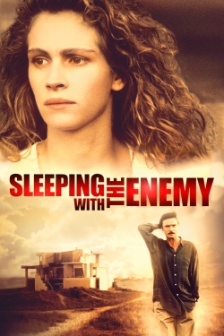 Watch Sleeping with the Enemy movies free Primewire