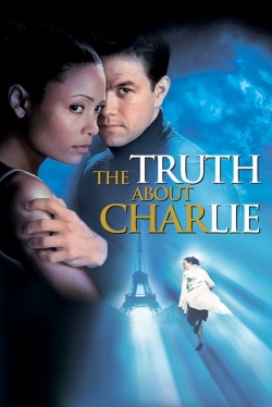 Watch The Truth About Charlie movies free Primewire