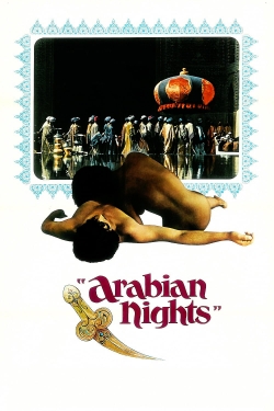 Watch Arabian Nights movies free Primewire