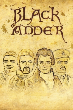 Watch Blackadder movies free Primewire