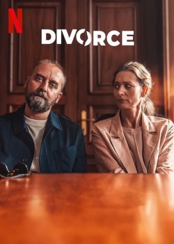 Watch Divorce movies free Primewire