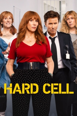 Watch Hard Cell movies free Primewire