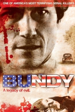 Watch Bundy: A Legacy of Evil movies free Primewire