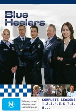 Watch Blue Heelers movies free Primewire