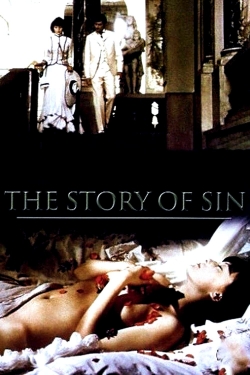 Watch The Story of Sin movies free Primewire