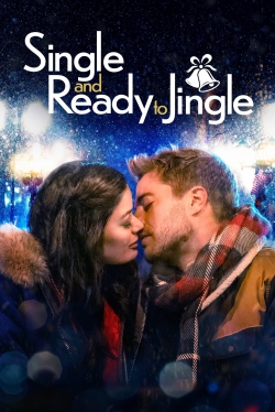 Watch Single and Ready to Jingle movies free Primewire