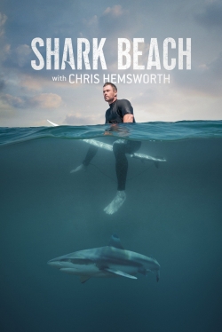 Watch Shark Beach with Chris Hemsworth movies free Primewire