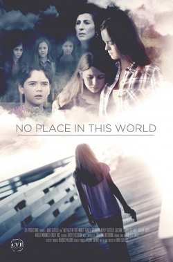 Watch No Place in This World movies free Primewire