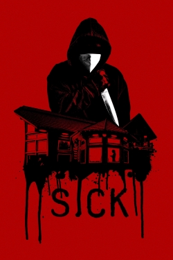 Watch Sick movies free Primewire