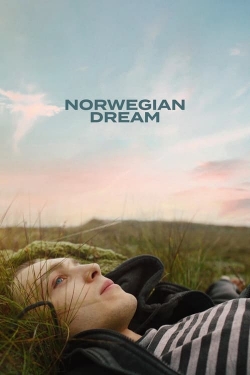 Watch Norwegian Dream movies free Primewire