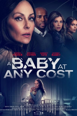 Watch A Baby at Any Cost movies free Primewire