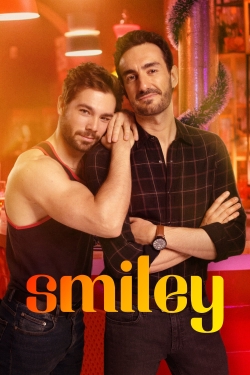 Watch Smiley movies free Primewire