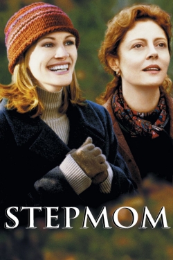 Watch Stepmom movies free Primewire