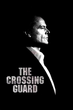 Watch The Crossing Guard movies free Primewire