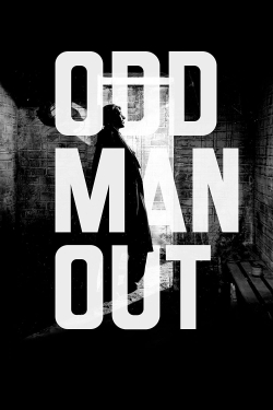 Watch Odd Man Out movies free Primewire