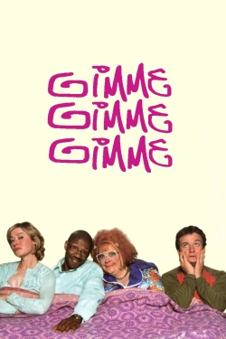 Watch Gimme Gimme Gimme movies free Primewire