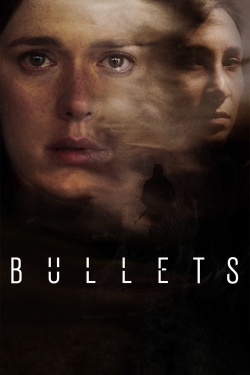 Watch Bullets movies free Primewire