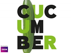 Watch Cucumber movies free Primewire