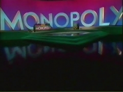 Watch Monopoly movies free Primewire