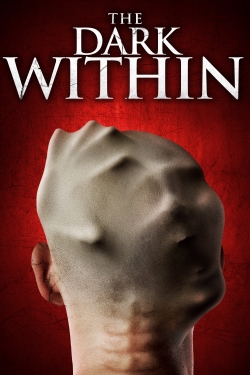 Watch The Dark Within movies free Primewire