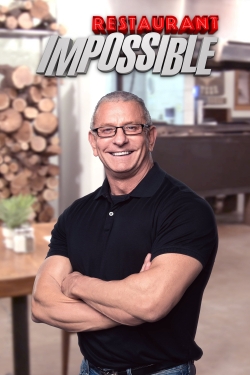 Watch Restaurant: Impossible movies free Primewire