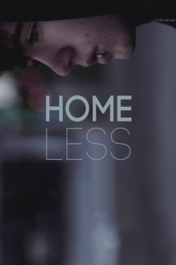 Watch Homeless movies free Primewire