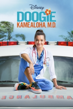 Watch Doogie Kamealoha, M.D. movies free Primewire