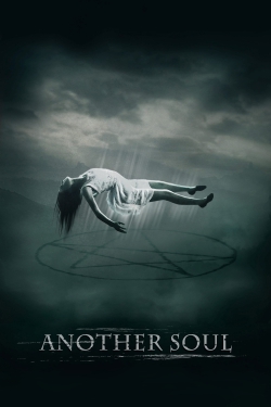 Watch Another Soul movies free Primewire