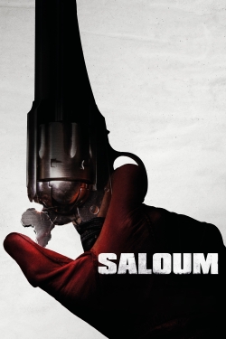 Watch Saloum movies free Primewire