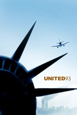 Watch United 93 movies free Primewire