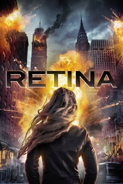 Watch Retina movies free Primewire