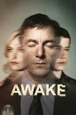 Watch Awake movies free Primewire