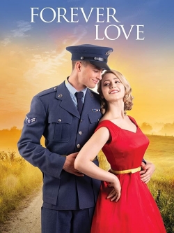 Watch Forever Love movies free Primewire