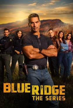 Watch Blue Ridge movies free Primewire