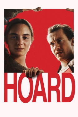 Watch Hoard movies free Primewire