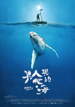 Watch Whale Island movies free Primewire