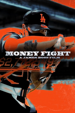 Watch Money Fight movies free Primewire