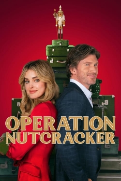 Watch Operation Nutcracker movies free Primewire